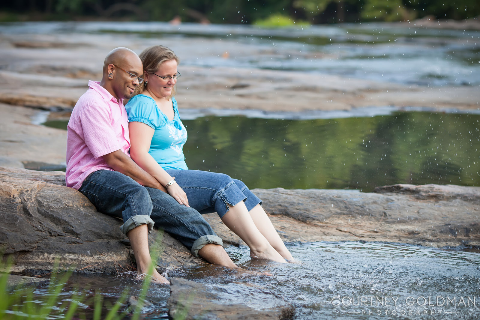 Atlanta-Couples-Engagement-Proposal-Photography-by-Courtney-Goldman-20.jpg