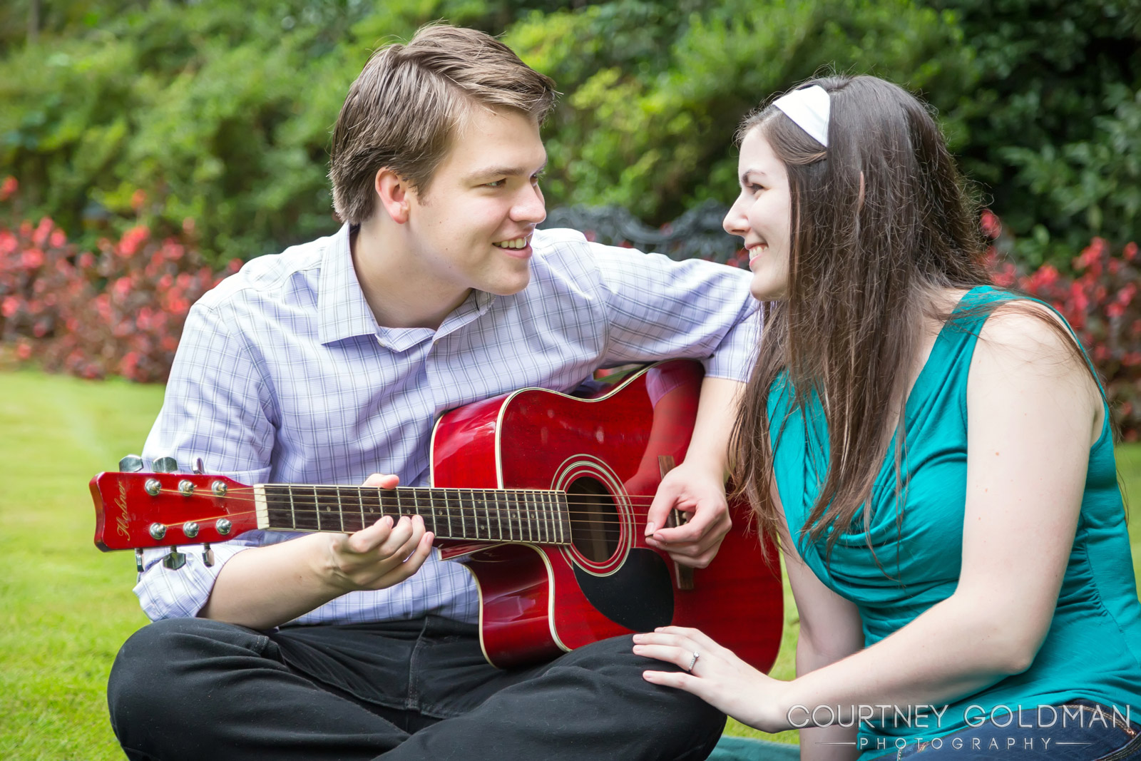 Atlanta-Couples-Engagement-Proposal-Photography-by-Courtney-Goldman-21.jpg