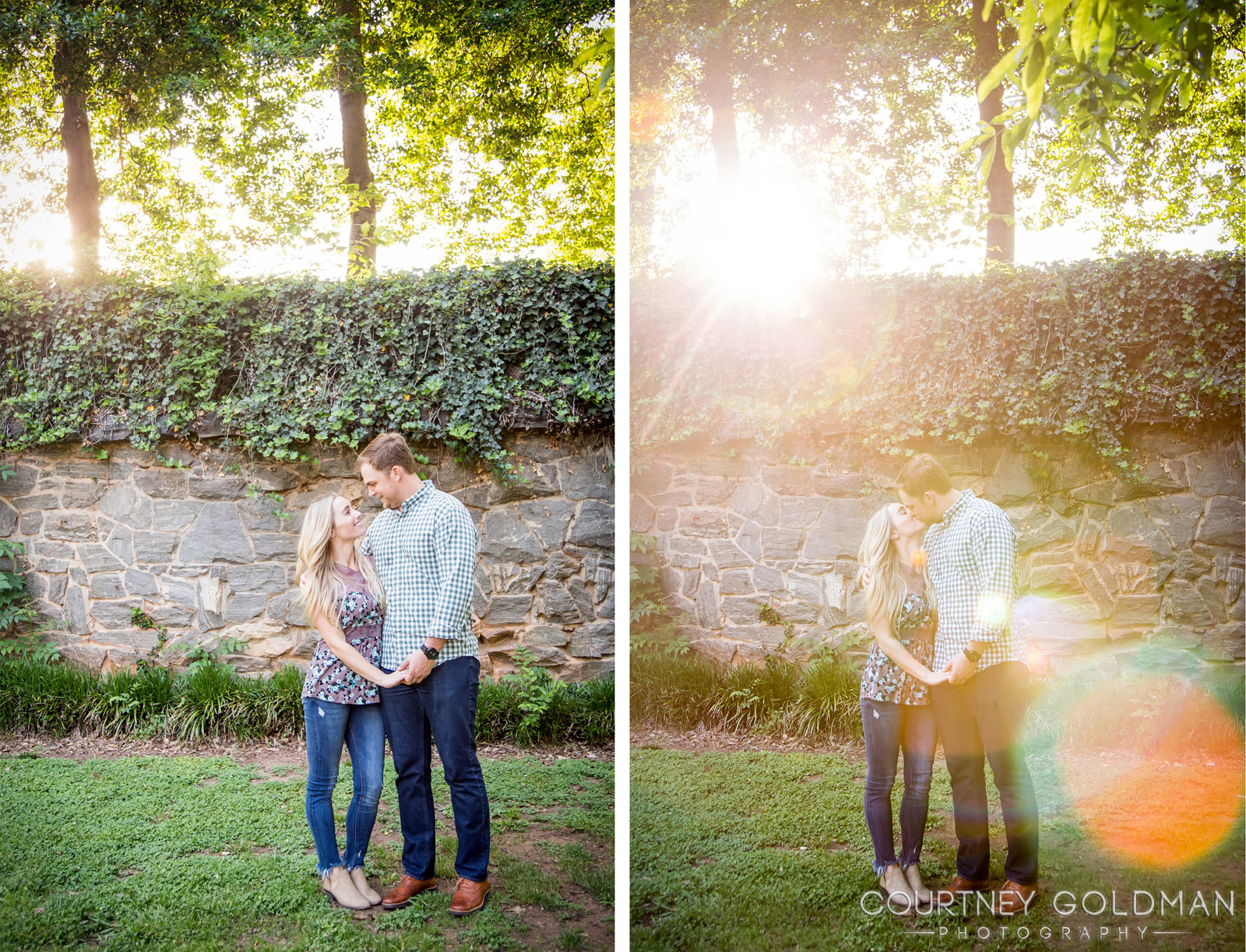 Atlanta-Couples-Engagement-Proposal-Photography-by-Courtney-Goldman-22.jpg