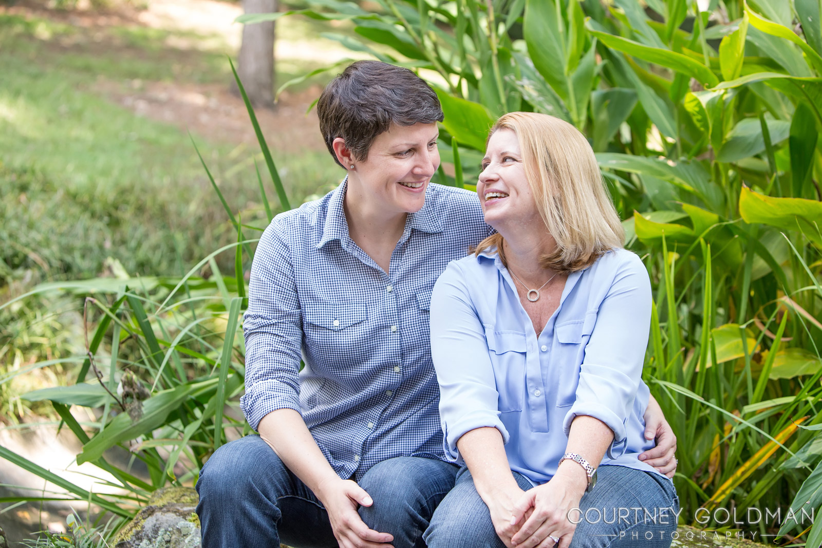 Atlanta-Couples-Engagement-Proposal-Photography-by-Courtney-Goldman-25.jpg