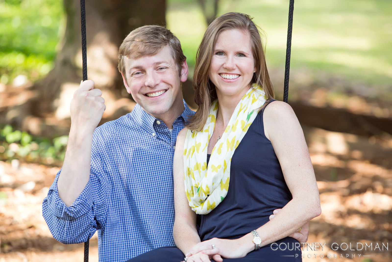 Atlanta-Couples-Engagement-Proposal-Photography-by-Courtney-Goldman-27.jpg