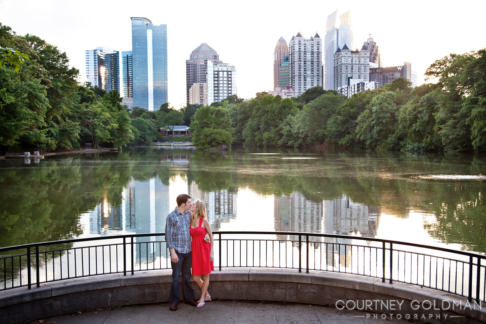 Atlanta-Couples-Engagement-Proposal-Photography-by-Courtney-Goldman-28.jpg