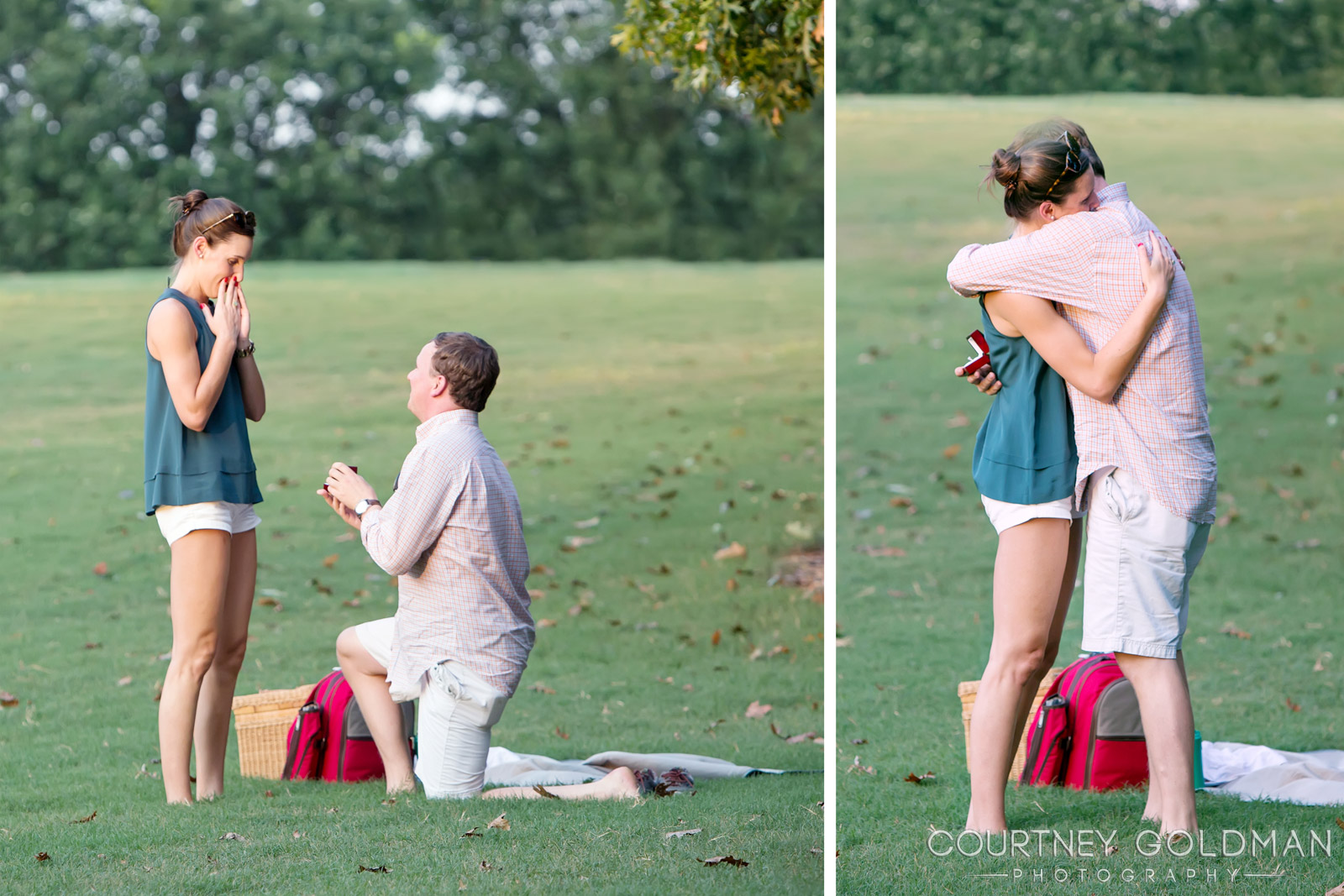 Atlanta-Couples-Engagement-Proposal-Photography-by-Courtney-Goldman-30.jpg