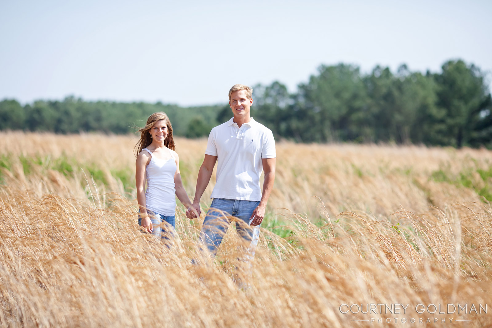 Atlanta-Couples-Engagement-Proposal-Photography-by-Courtney-Goldman-31.jpg