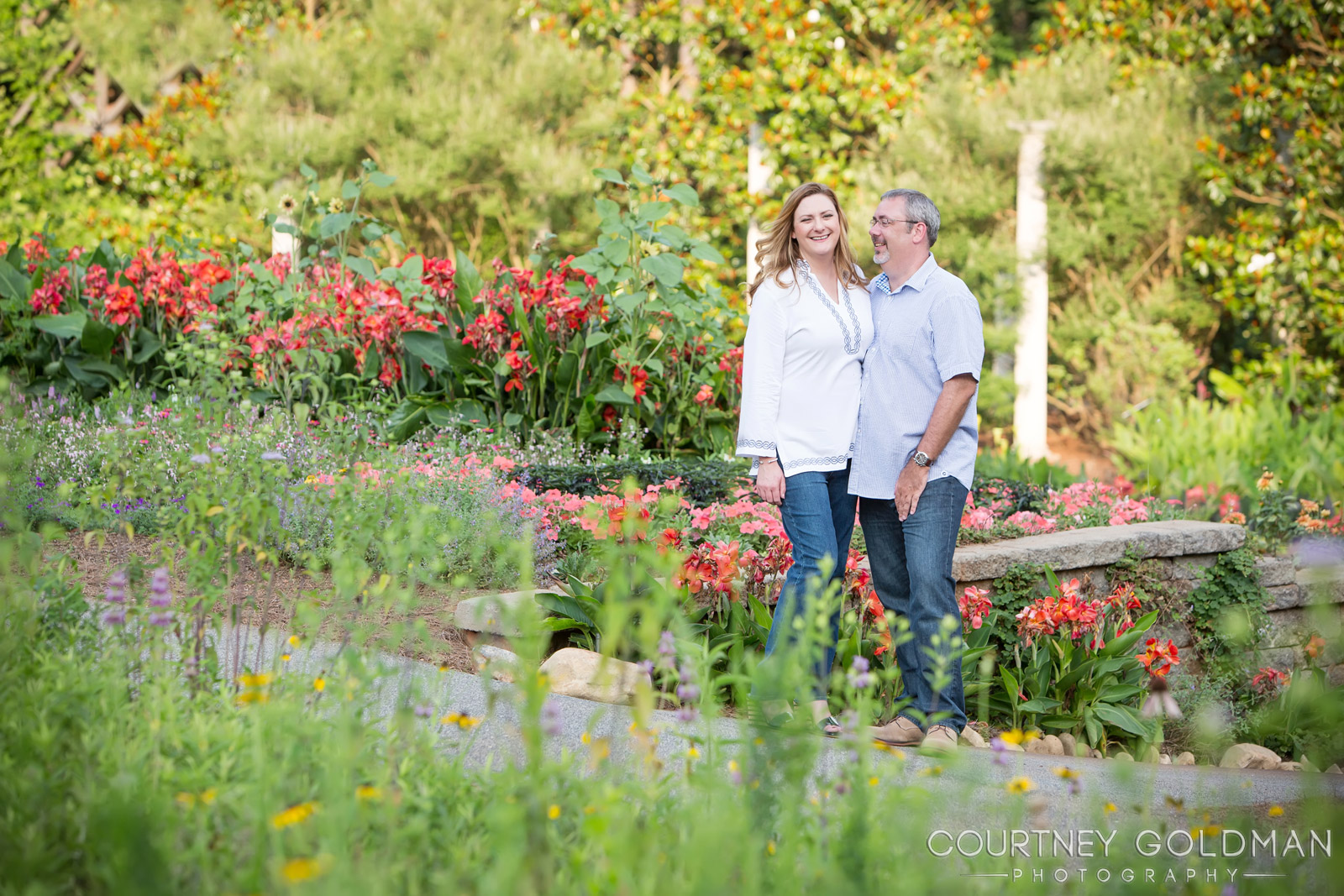 Atlanta-Couples-Engagement-Proposal-Photography-by-Courtney-Goldman-33.jpg