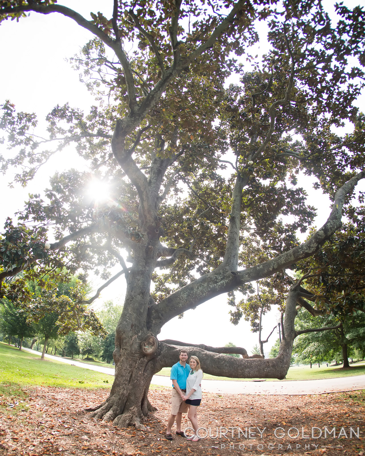 Atlanta-Couples-Engagement-Proposal-Photography-by-Courtney-Goldman-35.jpg