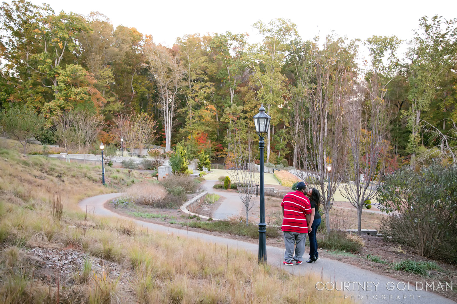 Atlanta-Couples-Engagement-Proposal-Photography-by-Courtney-Goldman-37.jpg