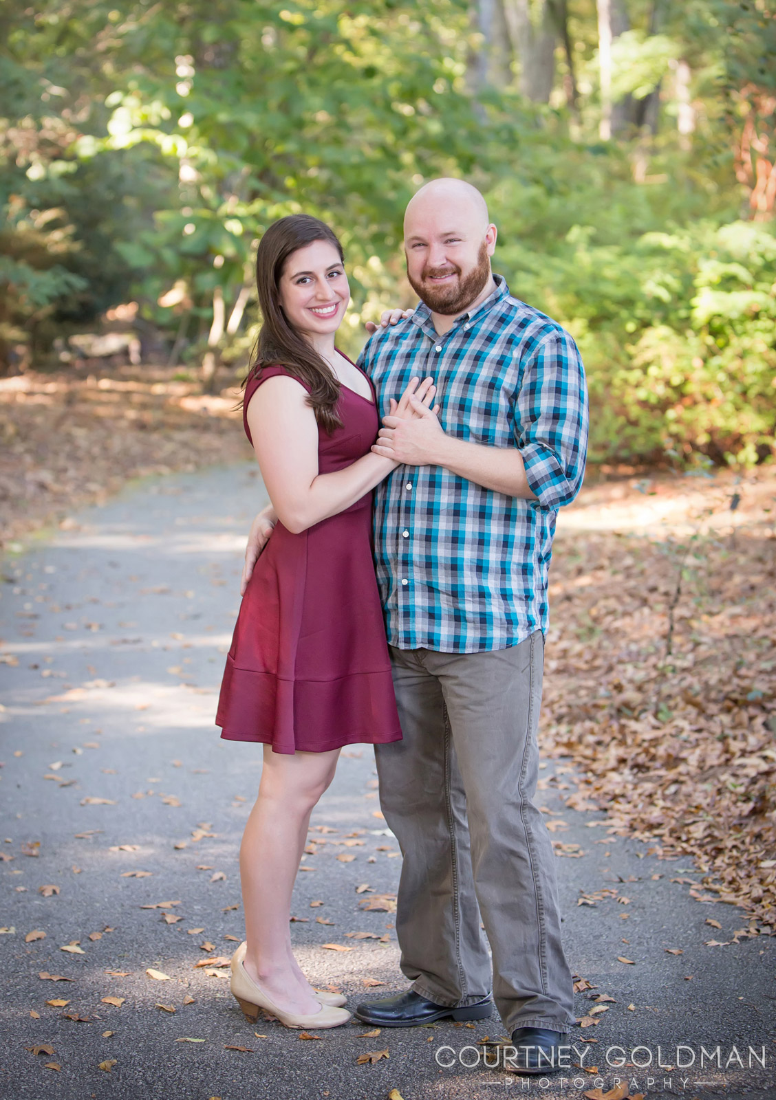 Atlanta-Couples-Engagement-Proposal-Photography-by-Courtney-Goldman-38.jpg