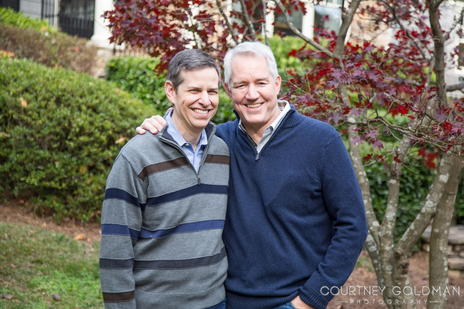 Atlanta-Couples-Engagement-Proposal-Photography-by-Courtney-Goldman-40.jpg