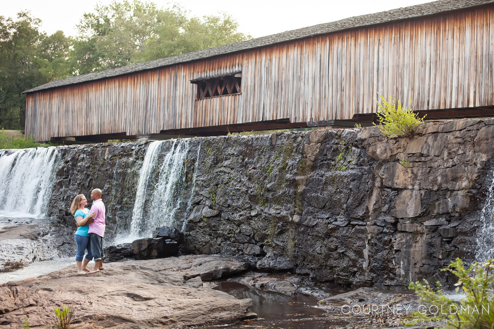 Atlanta-Couples-Engagement-Proposal-Photography-by-Courtney-Goldman-42.jpg