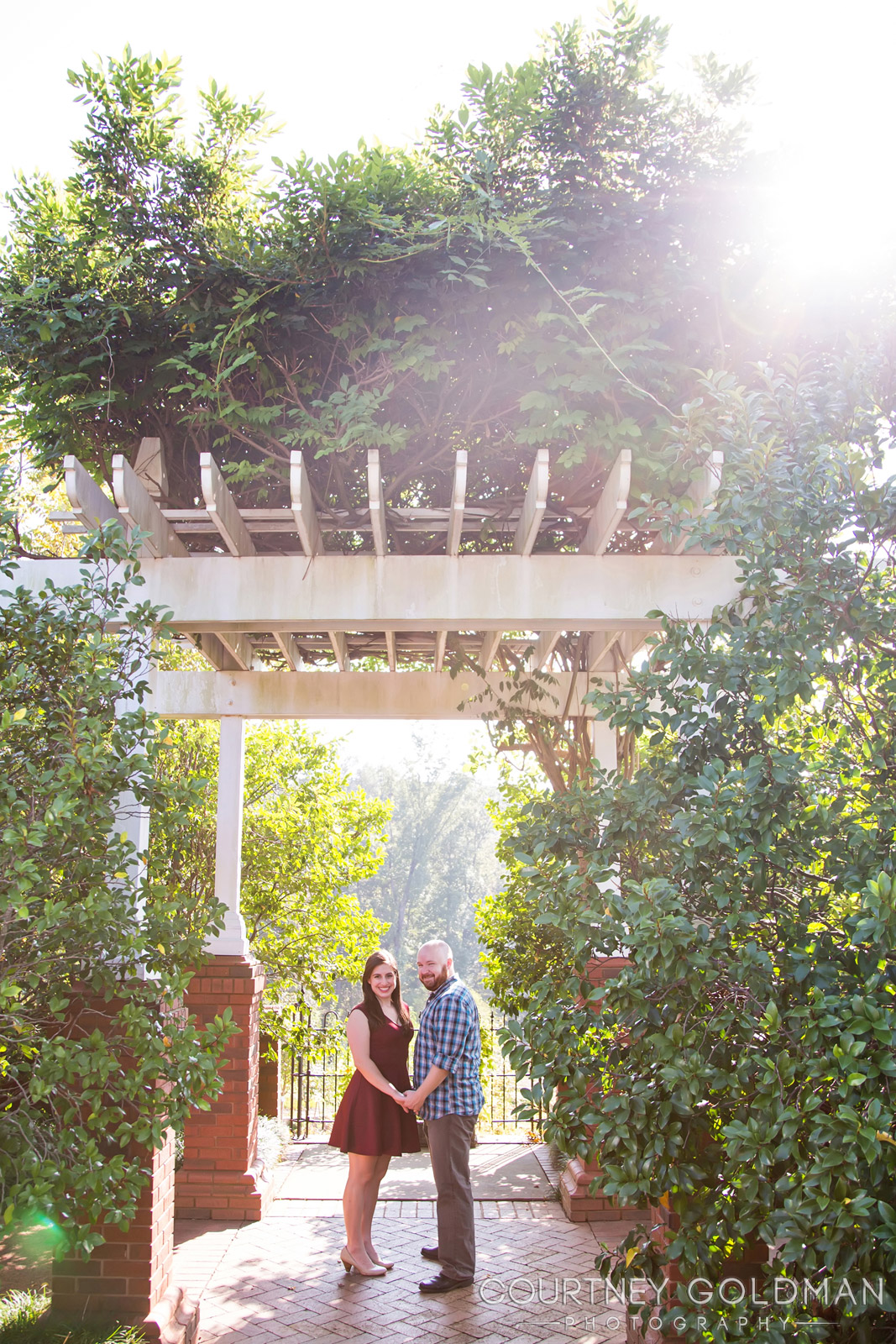 Atlanta-Couples-Engagement-Proposal-Photography-by-Courtney-Goldman-45.jpg