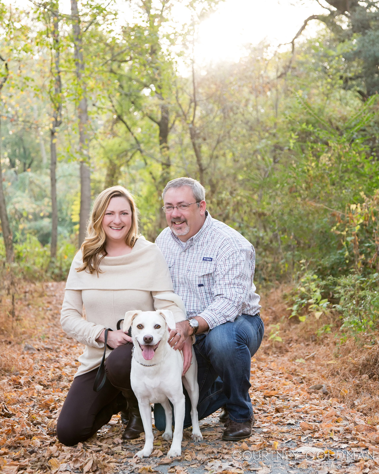 Atlanta-Couples-Engagement-Proposal-Photography-by-Courtney-Goldman-46.jpg