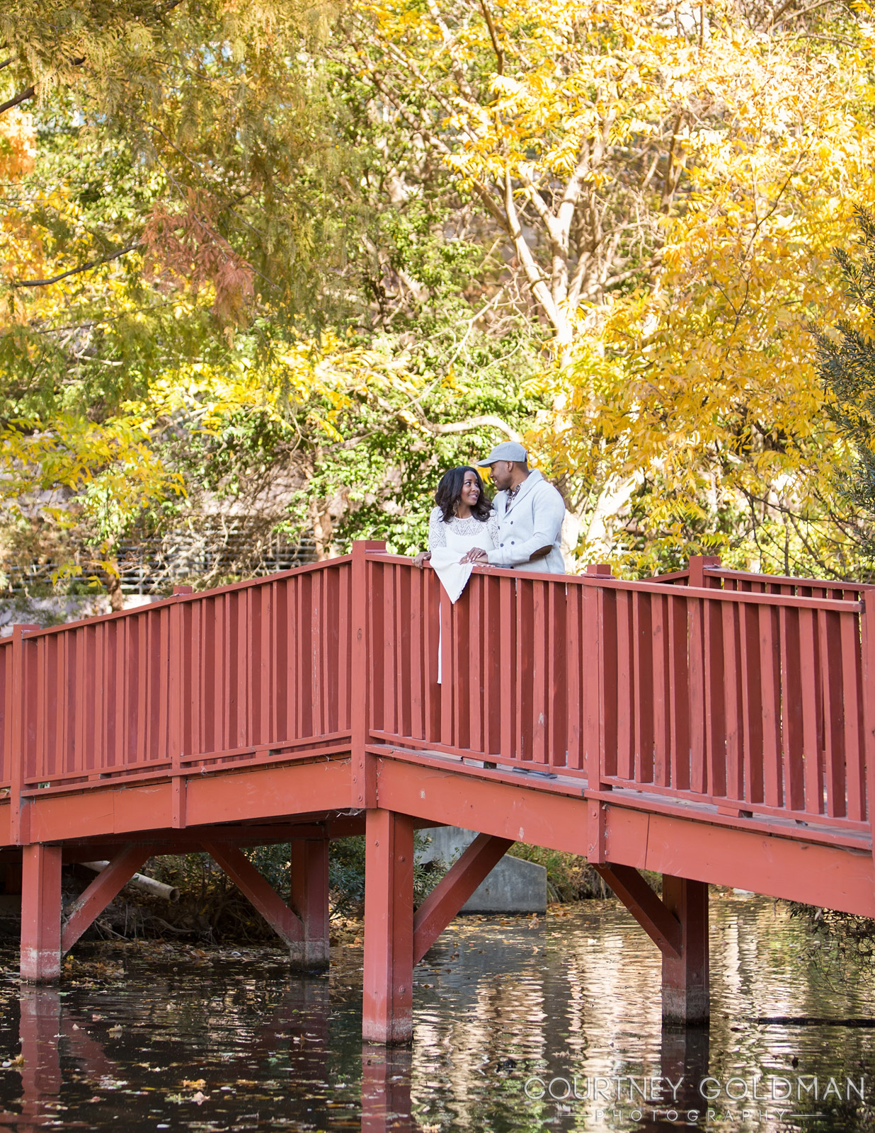 Atlanta-Couples-Engagement-Proposal-Photography-by-Courtney-Goldman-48.jpg