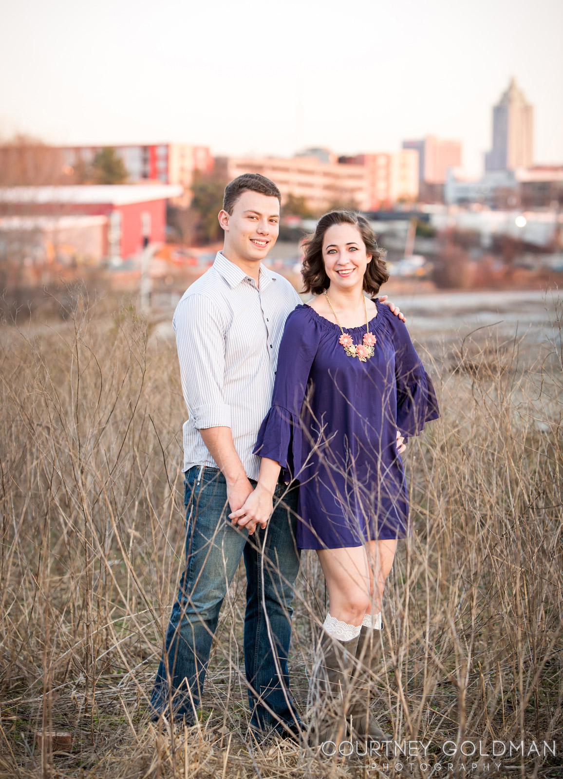 Atlanta-Couples-Engagement-Proposal-Photography-by-Courtney-Goldman-50.jpg