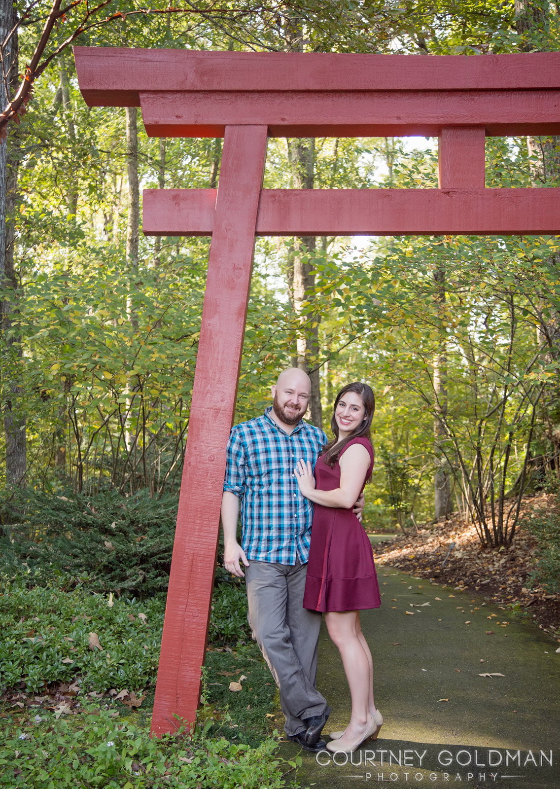 Atlanta-Couples-Engagement-Proposal-Photography-by-Courtney-Goldman-54.jpg