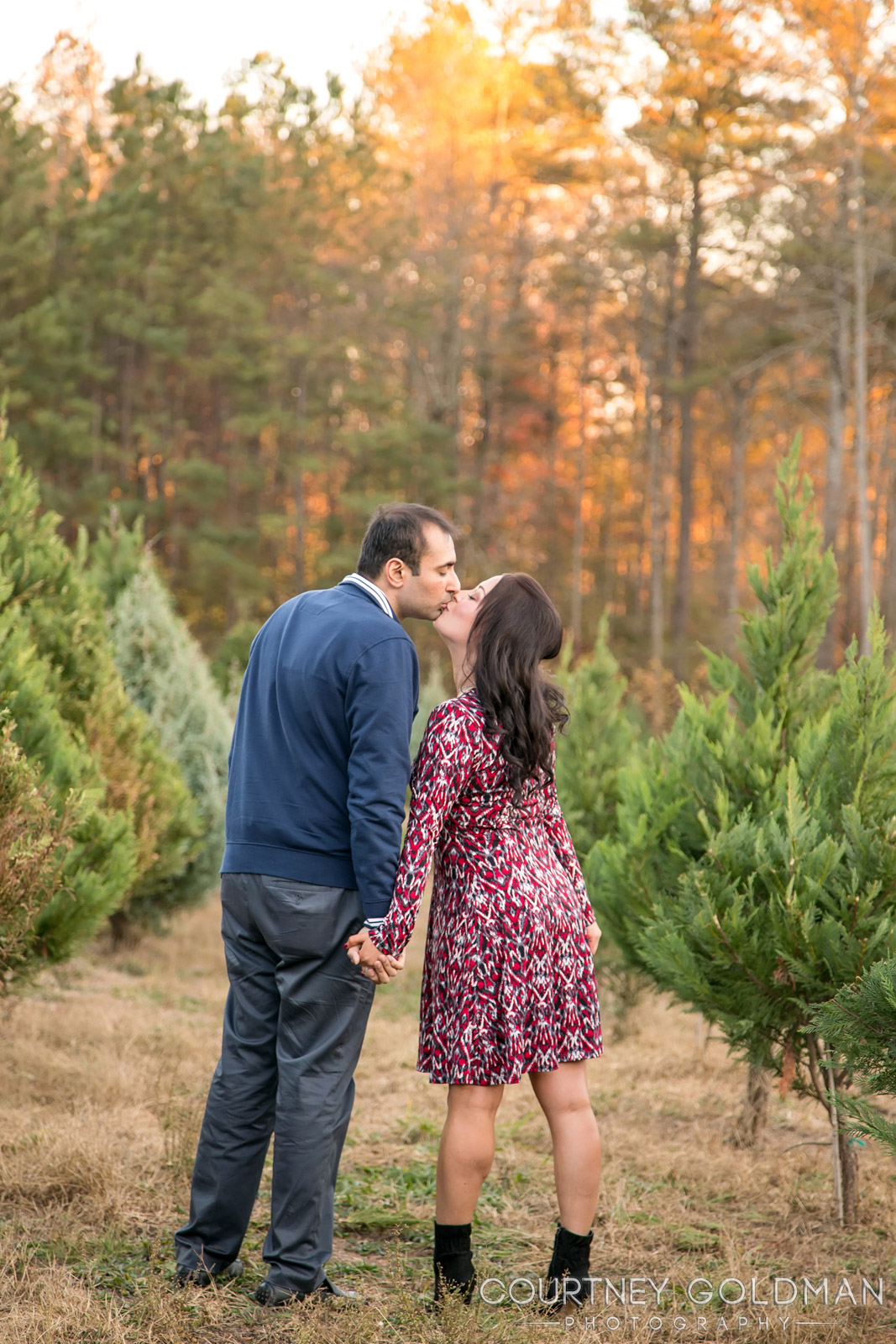 Atlanta-Couples-Engagement-Proposal-Photography-by-Courtney-Goldman-56.jpg