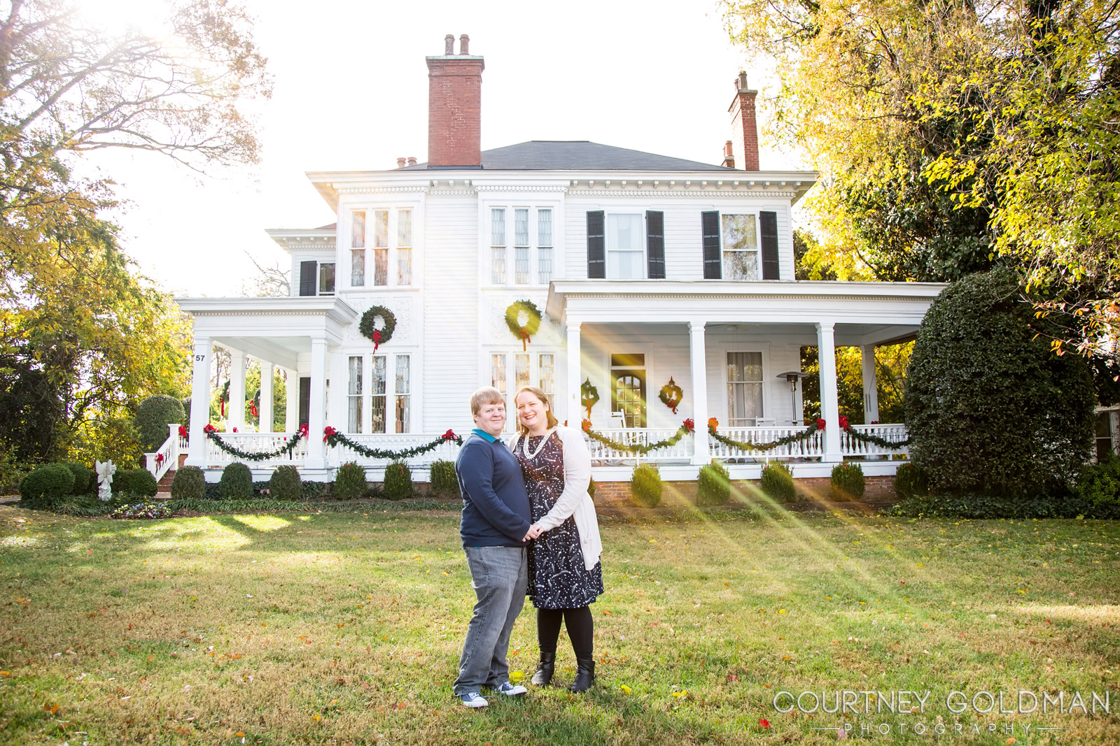 Atlanta-Couples-Engagement-Proposal-Photography-by-Courtney-Goldman-58.jpg