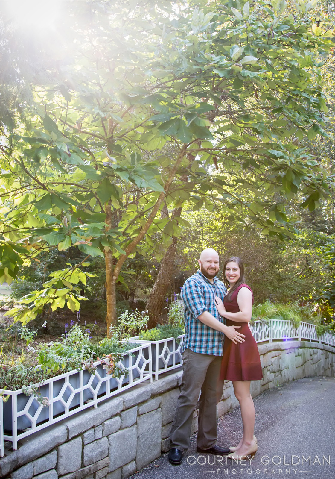Atlanta-Couples-Engagement-Proposal-Photography-by-Courtney-Goldman-59.jpg