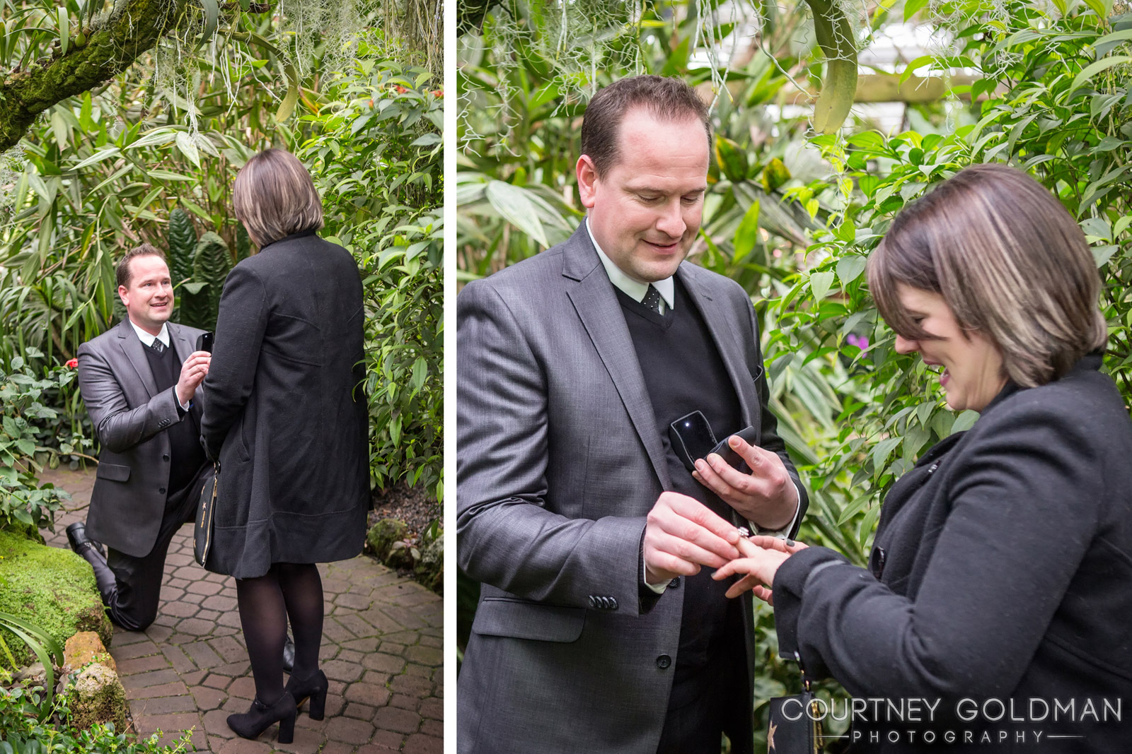 Atlanta-Couples-Engagement-Proposal-Photography-by-Courtney-Goldman-61.jpg