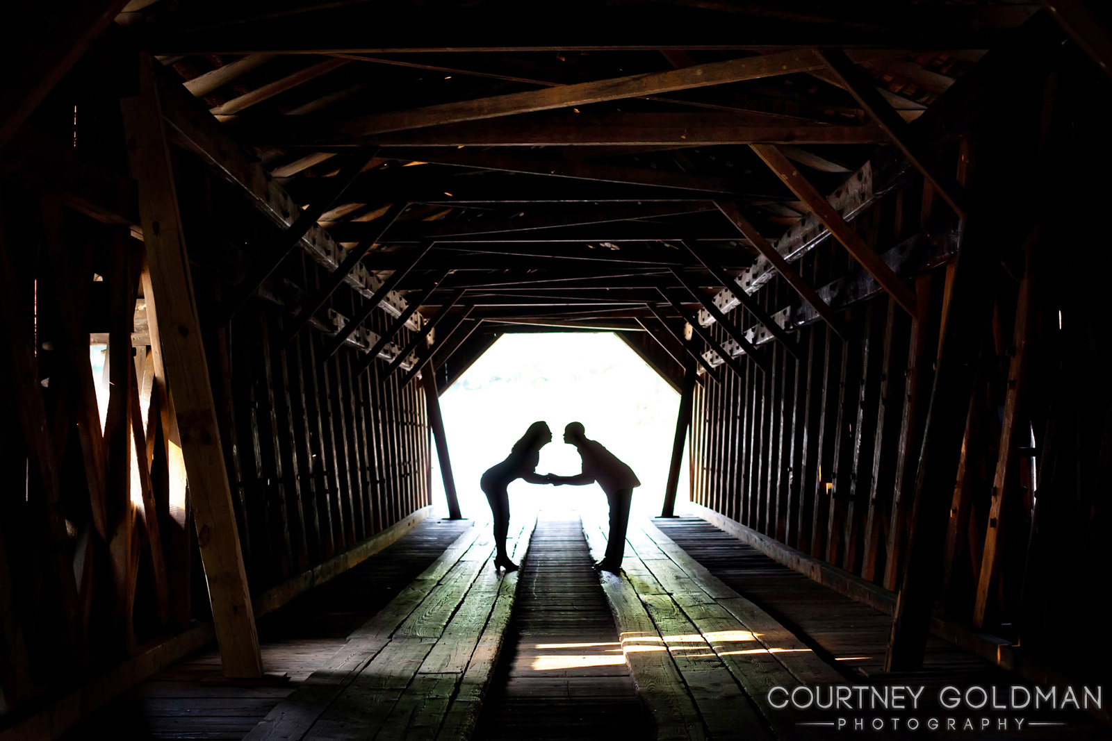 Atlanta-Couples-Engagement-Proposal-Photography-by-Courtney-Goldman-63.jpg