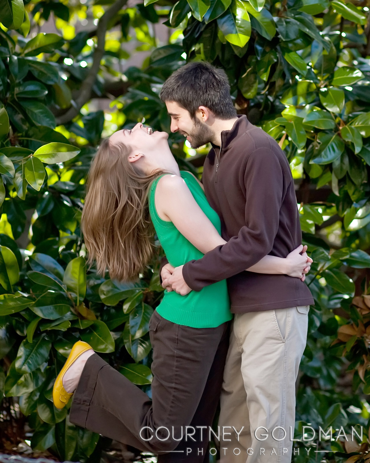 Atlanta-Couples-Engagement-Proposal-Photography-by-Courtney-Goldman-65.jpg