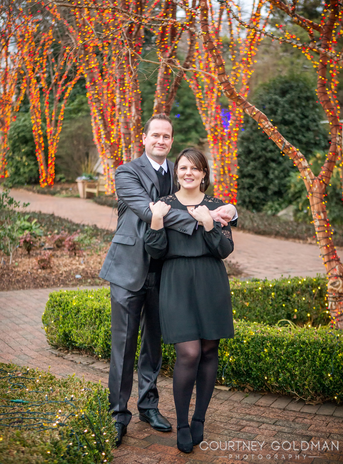 Atlanta-Couples-Engagement-Proposal-Photography-by-Courtney-Goldman-67.jpg
