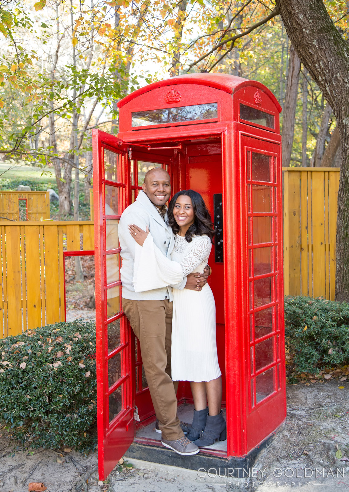 Atlanta-Couples-Engagement-Proposal-Photography-by-Courtney-Goldman-68.jpg