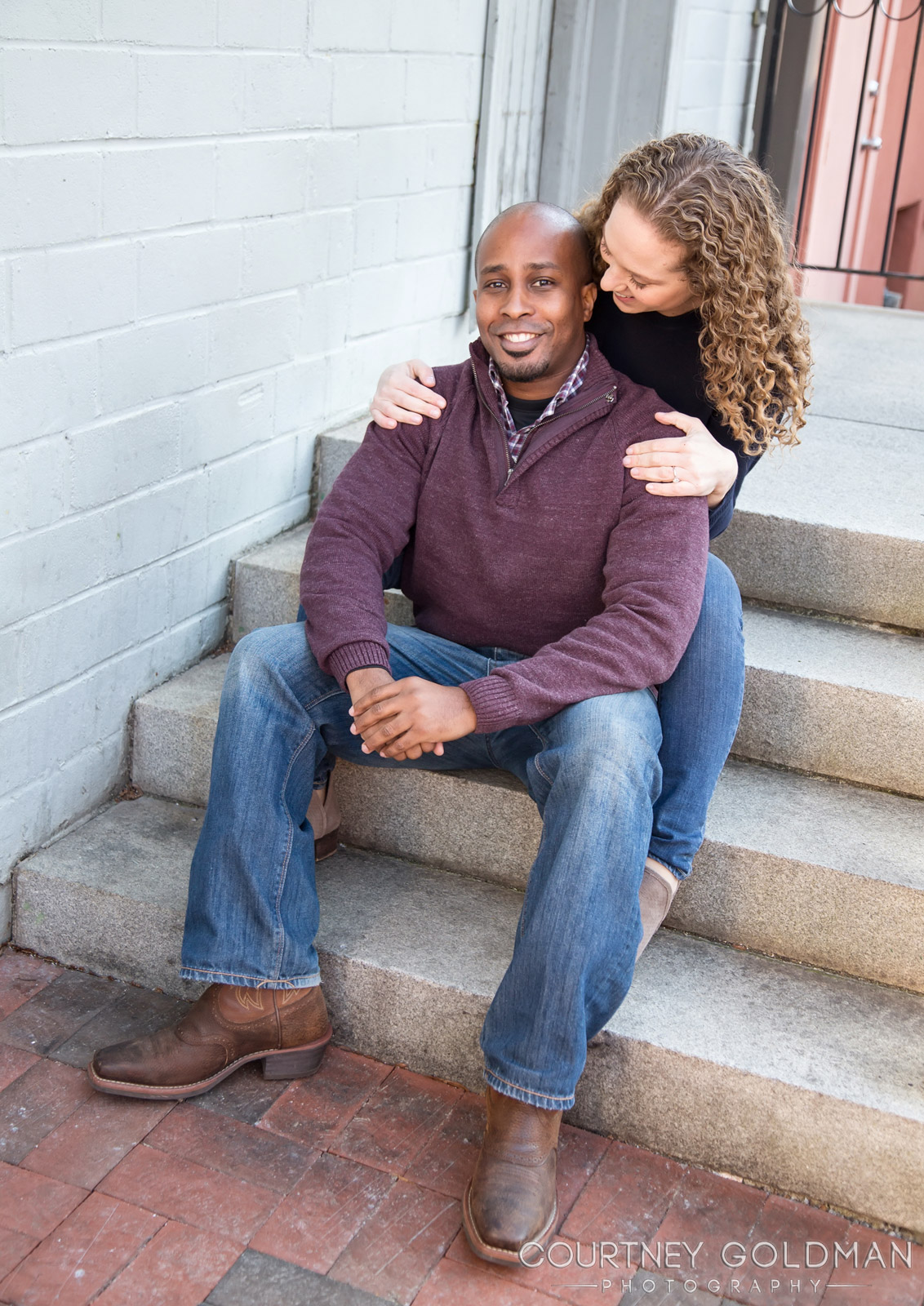 Atlanta-Couples-Engagement-Proposal-Photography-by-Courtney-Goldman-69.jpg