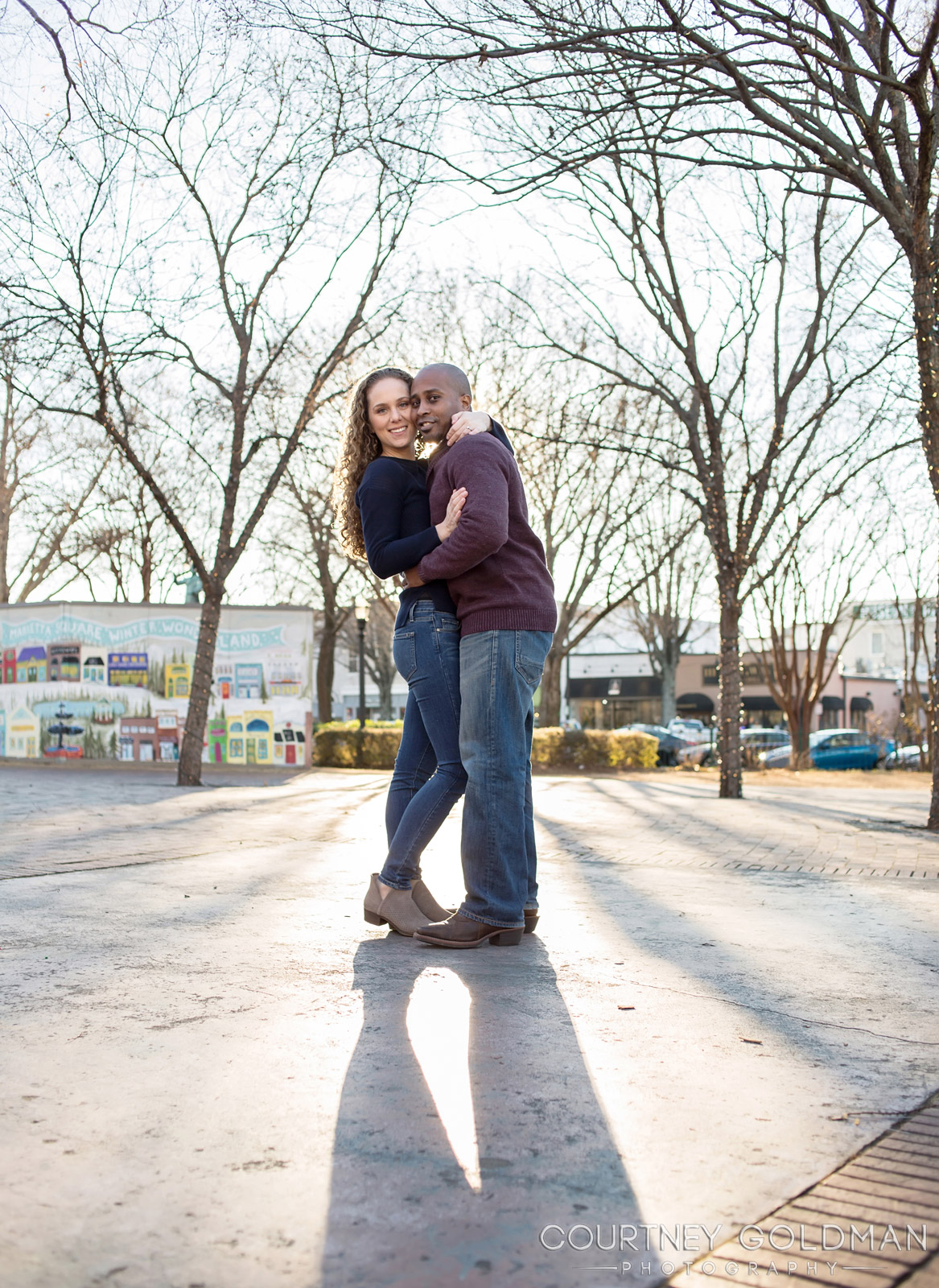 Atlanta-Couples-Engagement-Proposal-Photography-by-Courtney-Goldman-70.jpg