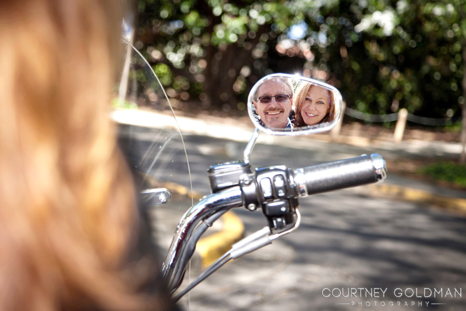 Atlanta-Couples-Engagement-Proposal-Photography-by-Courtney-Goldman-74.jpg