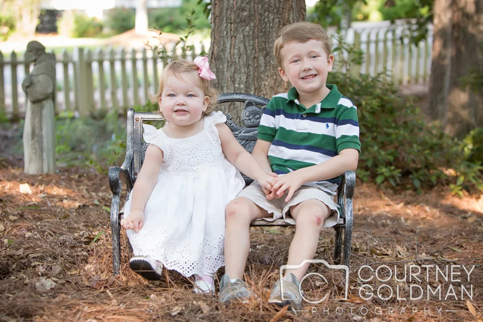 (09) Charlie & Kirby Ann.jpg