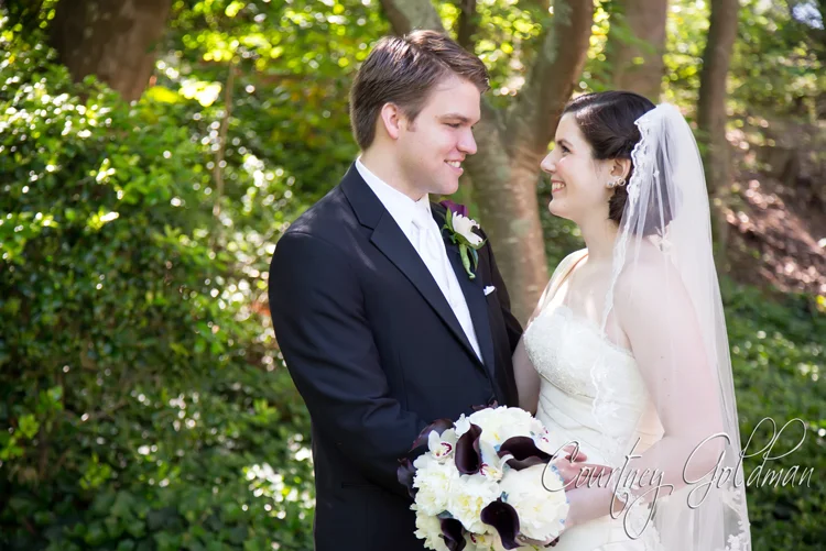 (26) Katie and Walker.jpg