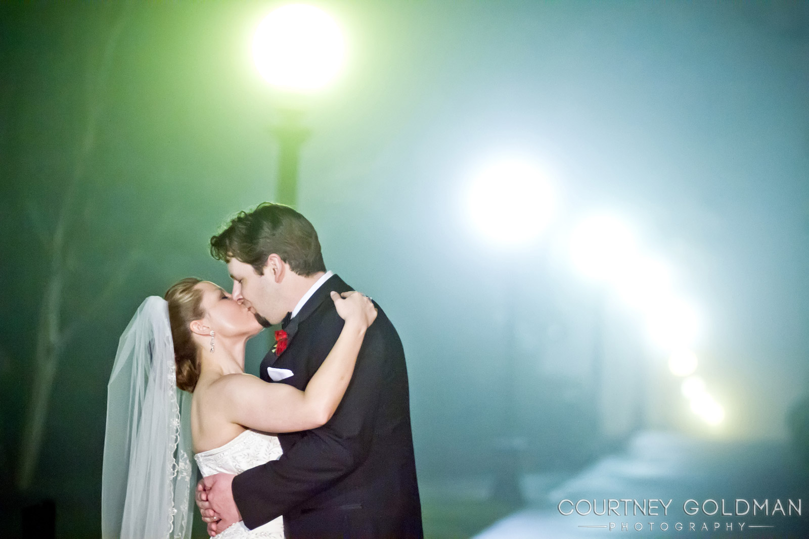 (18)-Jessica-and-Chris-Lund.jpg