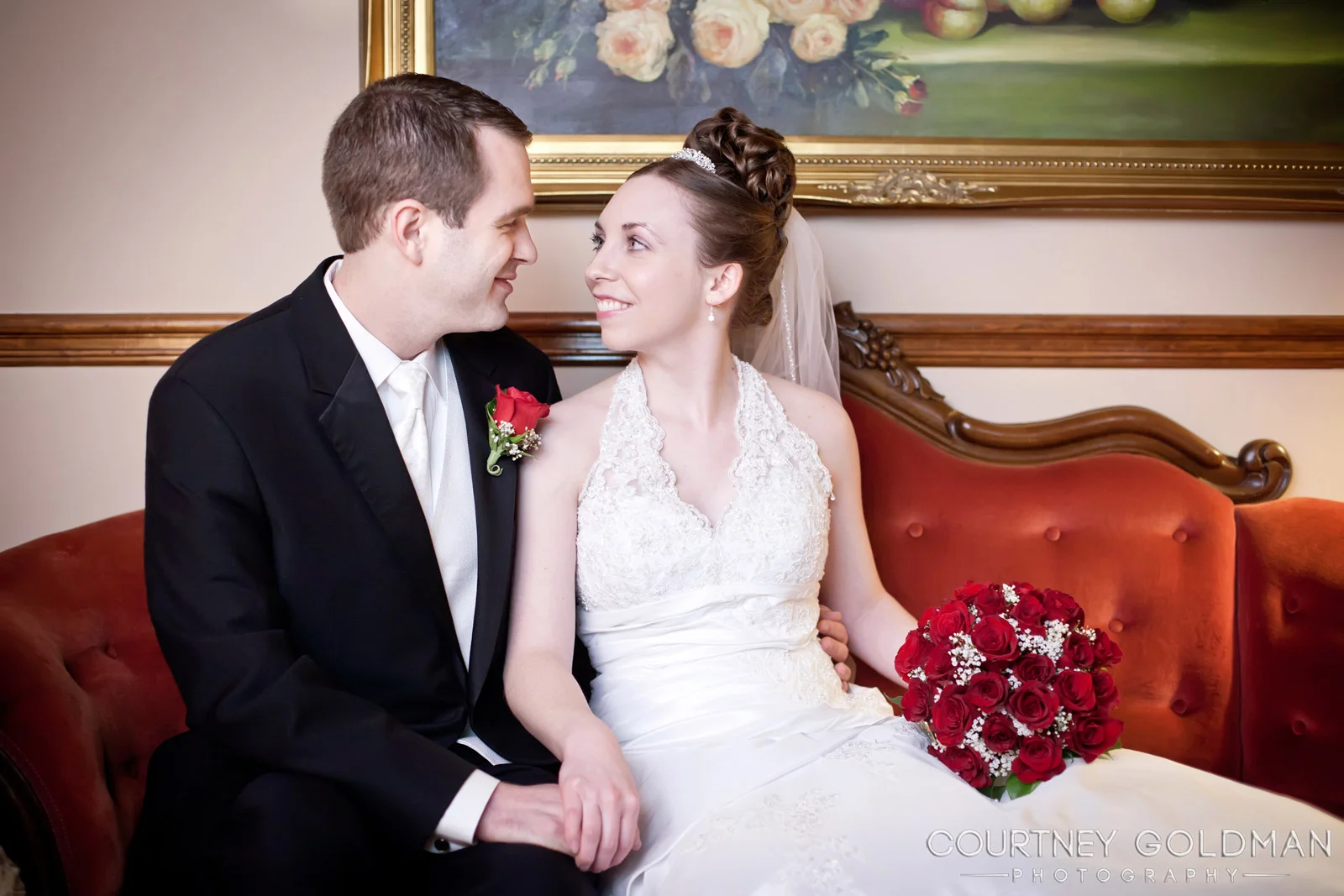 (19)-Julie-and-David-Griffin.jpg