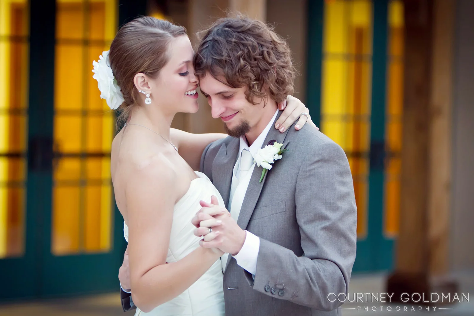 (16)-Courtney-and-Brent-Lewis.jpg