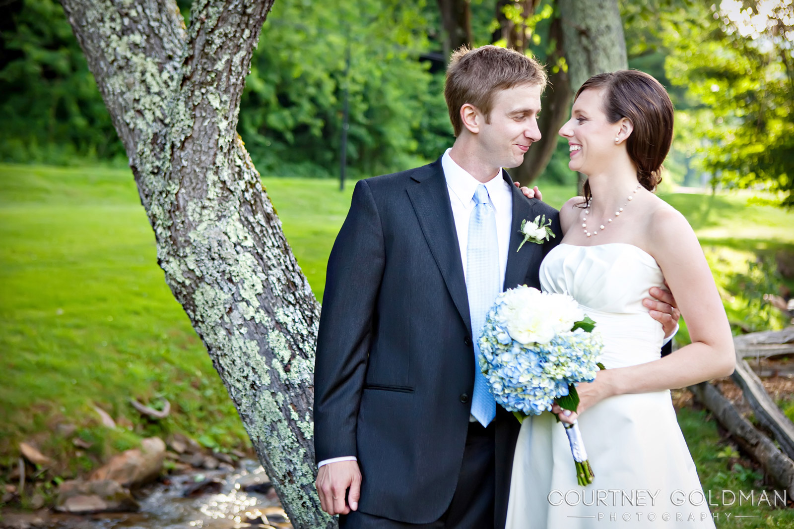 (03)-Ann-and-Ryan-Roberts.jpg