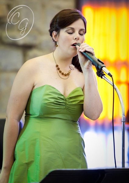 IMG_0883-sm
