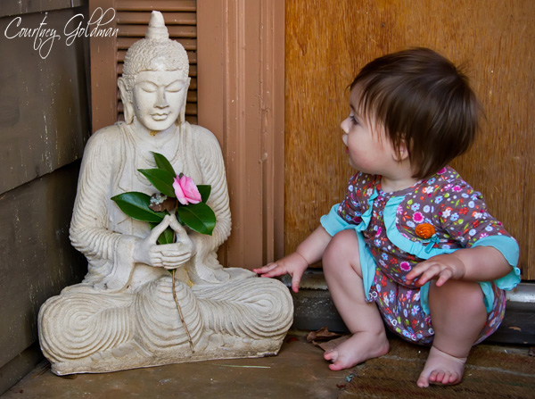Athens Children Family Photography Courtney Goldman