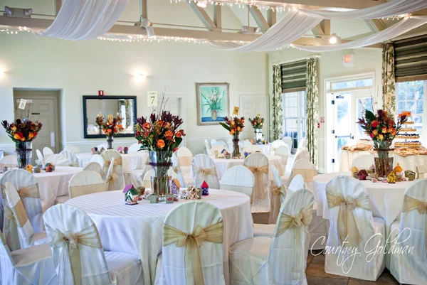 11 Vecoma at Yellow River Wedding Courtney Goldman Photography
