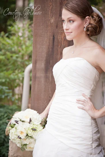The Lake Club at Reynolds Plantation Wedding Oconee Courtney Goldman Photography (2)