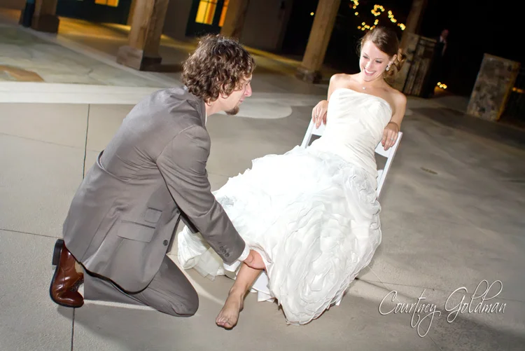 The Lake Club at Reynolds Plantation Wedding Oconee Courtney Goldman Photography (24)