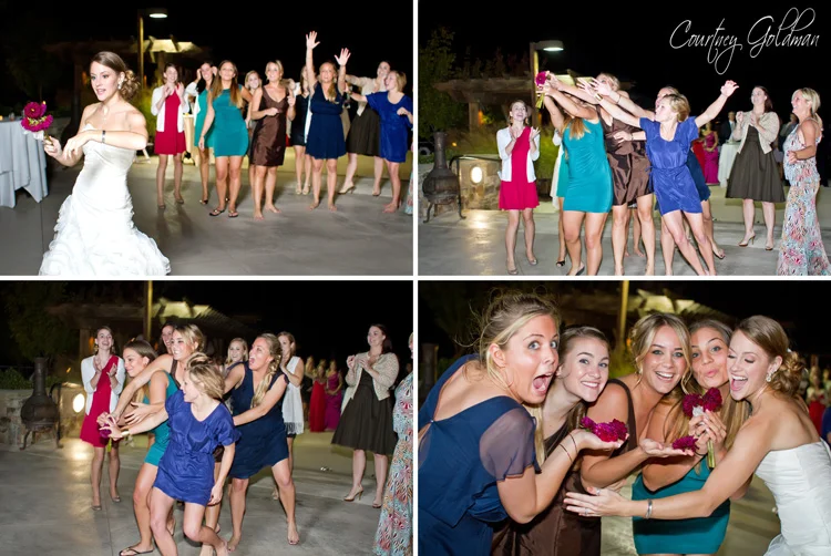 The Lake Club at Reynolds Plantation Wedding Oconee Courtney Goldman Photography (28)