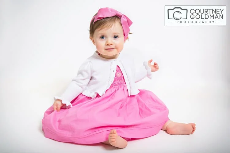 Children and Family Studio Sessions by Courtney Goldman Photography 02