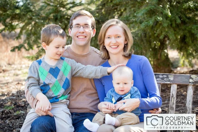 Athens and Atlanta Children and Family Portrait Photographer Courtney Goldman 19