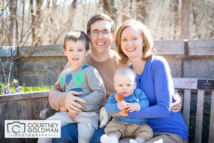 Athens and Atlanta Children and Family Portrait Photographer Courtney Goldman 23