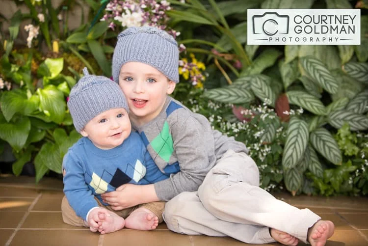 Athens and Atlanta Children and Family Portrait Photographer Courtney Goldman 25