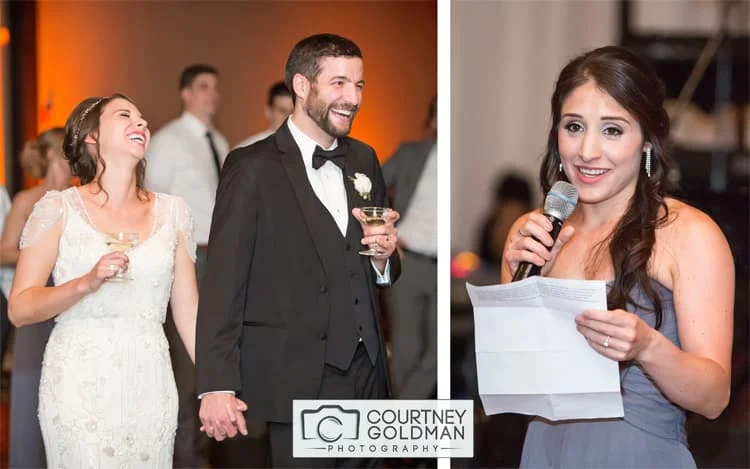 Jewish Wedding Reception at The Foundry at Puritan Mills in Atlanta Georgia by Courtney Goldman Photography 274