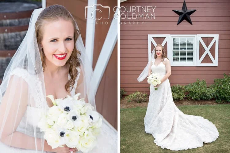barn-wedding-at-9-oaks-farm-in-monroe-georgia-by-courtney-goldman-photography-50