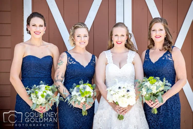 barn-wedding-at-9-oaks-farm-in-monroe-georgia-by-courtney-goldman-photography-51