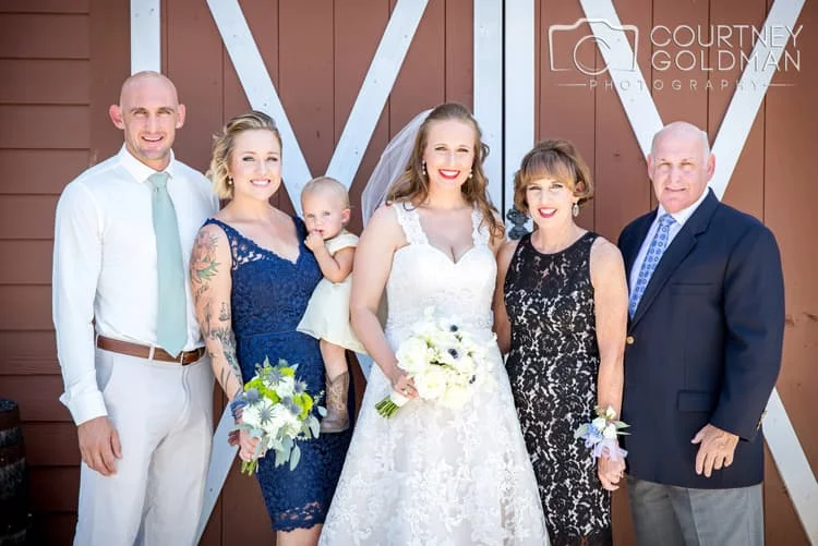 barn-wedding-at-9-oaks-farm-in-monroe-georgia-by-courtney-goldman-photography-52